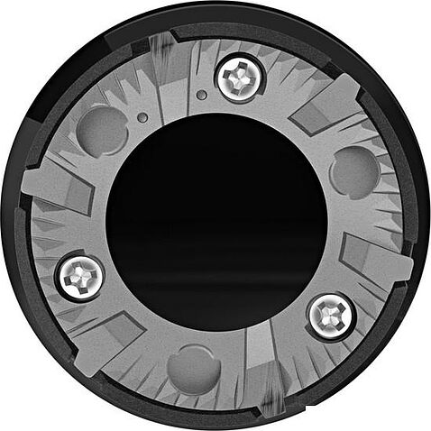 Электрическая кофемолка Aresa AR-3607