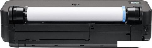 Плоттер HP DesignJet T230 (24-дюймовый)