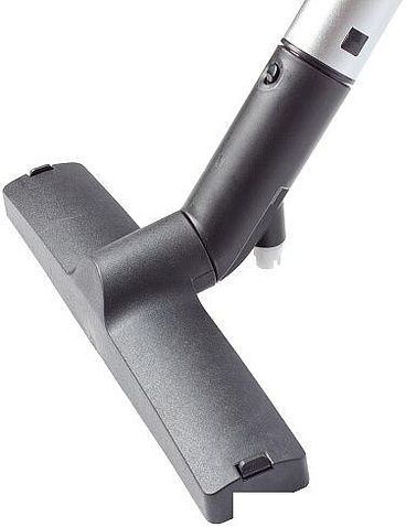 Пылесос RedVerg RD-WVC1200-25S