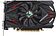 Видеокарта Maxsun GeForce GT 1030 Transformer 2G