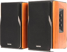 Акустика Edifier R1380T