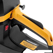 Бензопила Denzel DS-5218