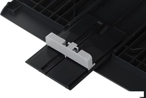 Принтер Canon ImageClass LBP6030B