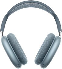 Наушники Apple AirPods Max 2 (синий)