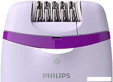 Эпилятор Philips BRE275/00