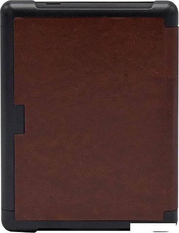 Электронная книга Onyx BOOX Volta 6