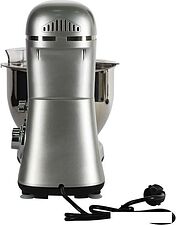 Планетарный миксер Oasis (Making Oasis Everywhere) MP-160G Планетарный миксер Oasis (Making Oasis Everywhere) MP-160G