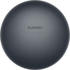 Наушники Huawei FreeBuds 7i (черный, международная версия)