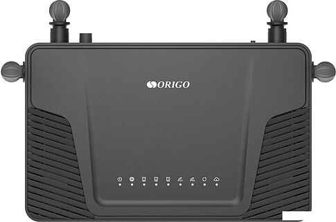 Wi-Fi роутер Origo OWR1530AXG/A1A