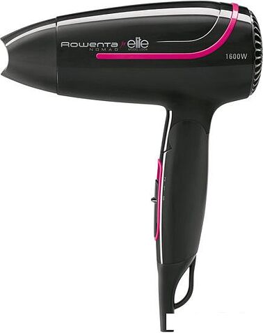 Фен Rowenta CV3312F0