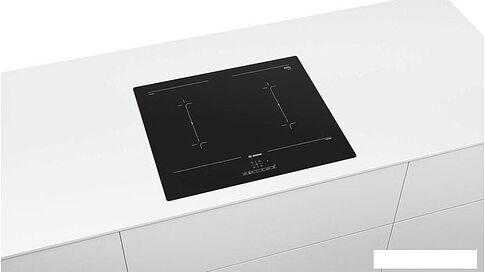 Варочная панель Bosch PVQ611FC5E