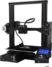 3D-принтер Creality Ender 3
