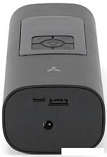 Автомобильный компрессор AccesStyle AP-20CB/DUO