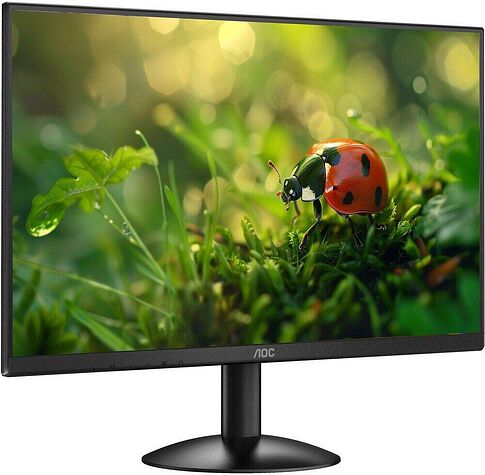 Монитор AOC 24B30H3