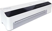 Ламинатор Office-Kit L3306N