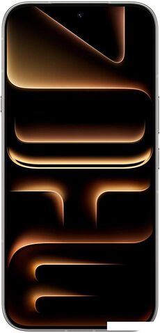 Телефон Infinix Note 60 X6879 8GB/256GB (туманный титановый)