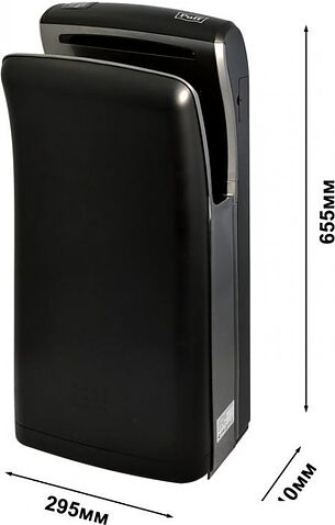 Сушилка для рук Puff 8960