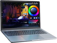 Ноутбук Ninkear N16 Pro