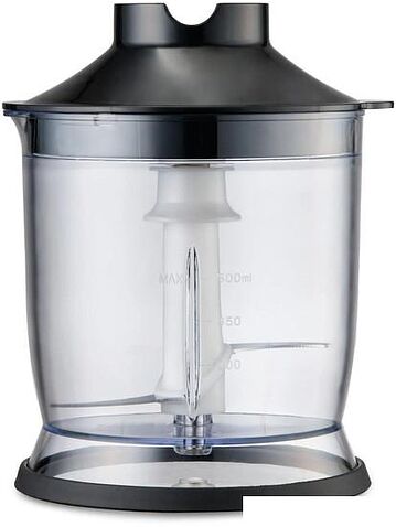 Погружной блендер Hyundai HYB-H3845