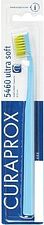 Зубная щетка Curaprox Ultrasoft 5460 D-0.10