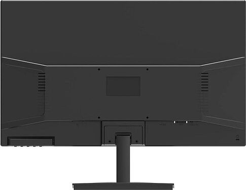 Монитор NPC MH2002-A