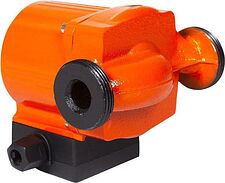 Циркуляционный насос IBO OНI 25-40/130