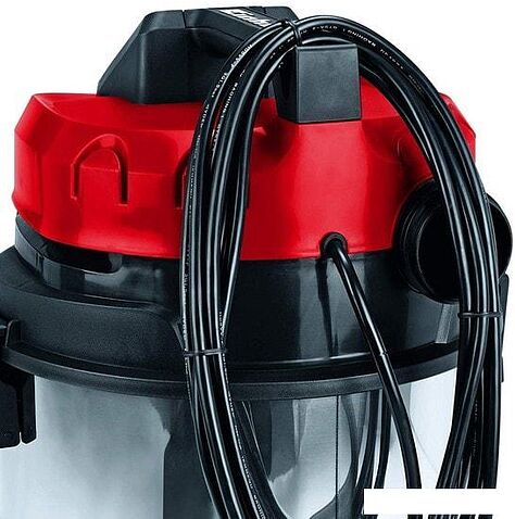 Пылесос Einhell TE-VC 1925 SA