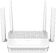 Wi-Fi роутер Cudy WR3000H 1.0