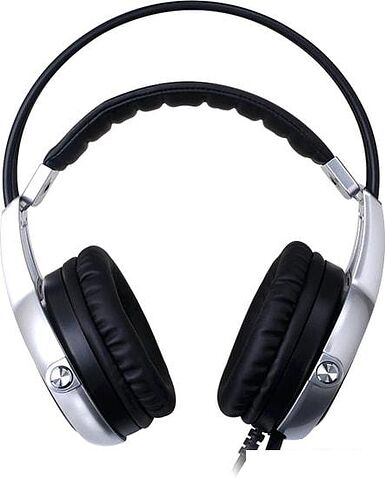 Наушники Somic E95X