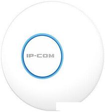 Точка доступа IP-COM Pro-6-Mini