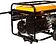 Бензиновый генератор RedVerg RD-G6500E