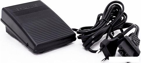 Оверлок Singer T80D