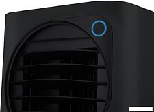 Мобильный кондиционер Ballu Eclipse BPAC-10 EPB/N6 black