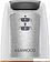 Чоппер Kenwood CHP61.100WH