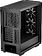 Корпус DeepCool CG540 R-CG540-BKAGE4-G-1