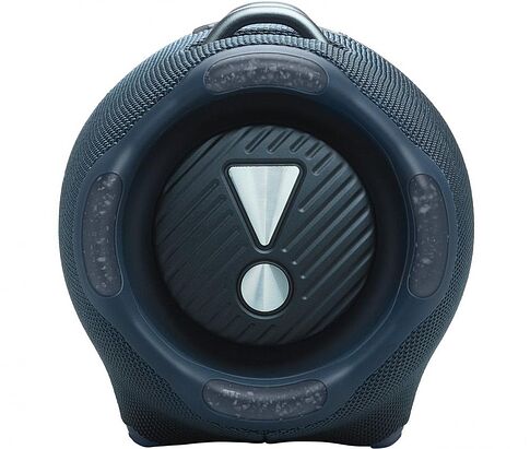 Беспроводная колонка JBL Xtreme 4 (темно-синий)