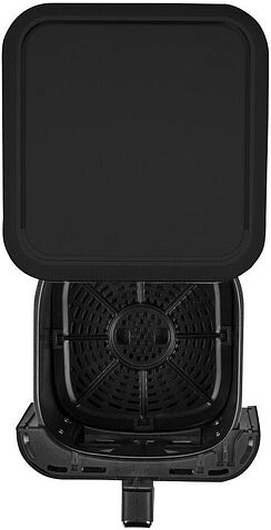 Аэрогриль (аэрофритюрница) Gressel GAF-1822