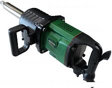 Пневматический гайковерт RockForce RF-82586L Пневматический гайковерт RockForce RF-82586L