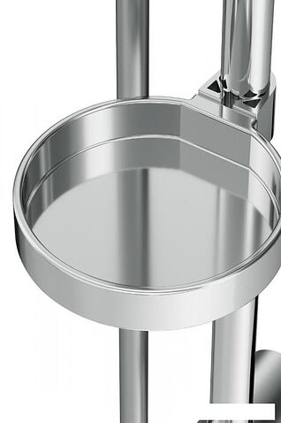 Душевой гарнитур  AM.PM Inspire V2.0 F0150A000