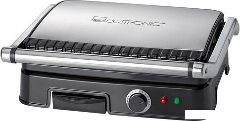 Электрогриль Clatronic KG 3487