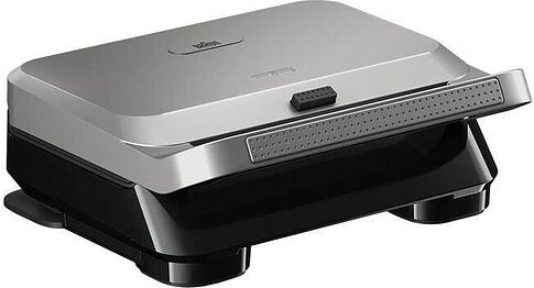 Электрогриль Braun SnackMaker 5 SM5005