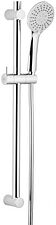 Душевой гарнитур Armatura 841-365-00