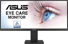 Монитор ASUS VP299CL