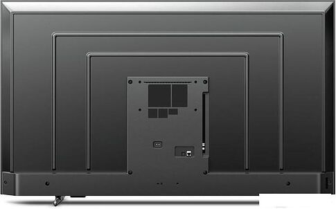 Телевизор Philips 43PUS7608/60