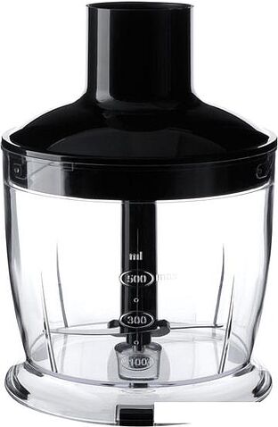 Погружной блендер StarWind SBP3432b