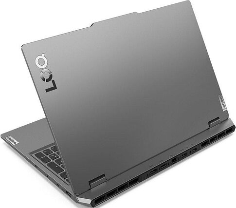 Игровой ноутбук Lenovo LOQ 15IRX9 83DV014QRK
