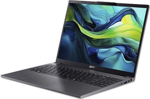 Ноутбук Acer Aspire Go 15 AG15-51P-700X NX.J4DEL.002