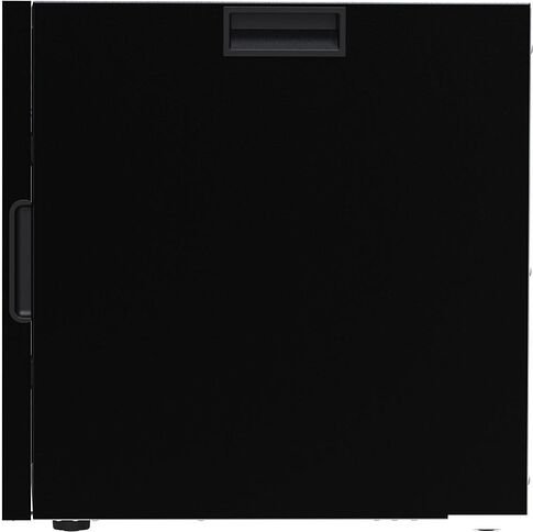 Сушилка для овощей и фруктов Korting KFD 2402 Pro
