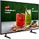Информационная панель Samsung BE75D-H LH75BEDHLGUXCI