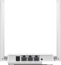 Wi-Fi роутер TP-Link TL-WR820N V2 Wi-Fi роутер TP-Link TL-WR820N V2